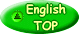 English TOP